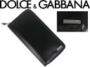 lCDOLCE&GABBANAh`FKbo[izIz h`FKbo[i hKo DOLCEGABBANA 