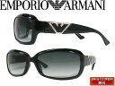 【送料無料】サングラス EMPORIO ARMANI エンポリオアルマーニ アイウェア グラデーシ