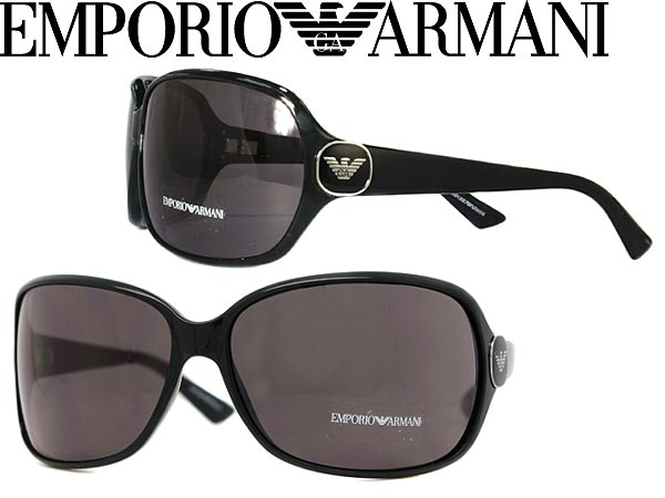 lCEMPORIO ARMANIG|IA}[jTOXIEMPORIO ARMANI TOX G|IA}[j ACEFA ubN EMP-..