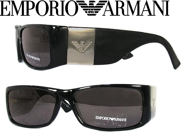 lCEMPORIO ARMANIG|IA}[jTOXIG..