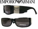 lCEMPORIO ARMANIG|IA}[jTOXIG|IA}[j TOX EMPORIO ARMANI ACEFA ubN EMP-..