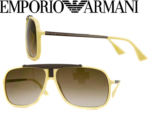 lCEMPORIO ARMANIG|IA}[jTOXIT..