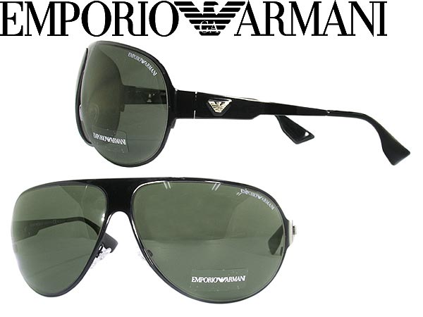 lCEMPORIO ARMANIG|IA}[jTOXIT..