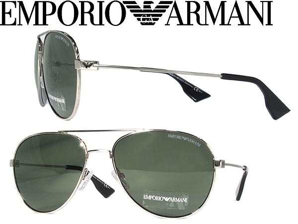 lCEMPORIO ARMANIG|IA}[jTOXIEM..