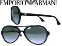 lCEMPORIO ARMANIG|IA}[jTOXITOX EMPORIO ARMANI G|IA}[j ACEFA Of[Vu..