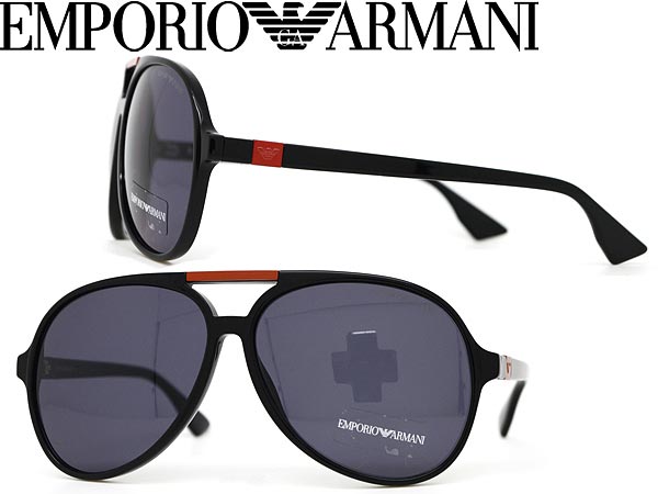 lCEMPORIO ARMANIG|IA}[jTOXIG..