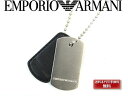 lCEMPORIO ARMANIG|IA}[j lbNXIEMPORIO ARMANI@G|IA}[j@_uv[ghbO^OlbNX@EG1079