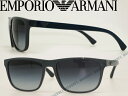 エンポリオアルマーニ EMPORIO ARMANI サングラ...
