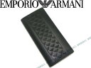 EMPORIO ARMANI エンポリオアルマーニ