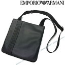 EMPORIO ARMANI バッグ エンポリオアルマーニ ...