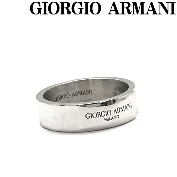 アルマーニ エンポリオ エクスチェンジ 時計と指輪 腕時計 ファッション小物 レディース 割引価格