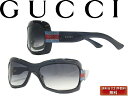 人気のGUCCIグッチサングラス!GUCCI グッチ GG サングラス ラインストーン 厚めブラックフレーム グラデーションブラック 2901strass_dmb_44
