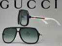 lCGUCCIOb`TOXIyzOf[VubNTOX@Ob`@GUCCI@ACEFA@GUC-GG-1622-S-OVF-LF@l