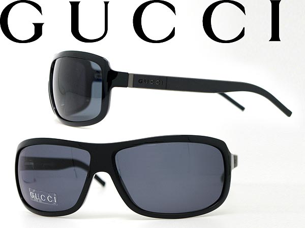 lCGUCCIOb`TOXIubNTOX GUCCI Ob` ACEFA GUC-GG-1638-S-LBO-BN WN0035ysmtb-kzyk..
