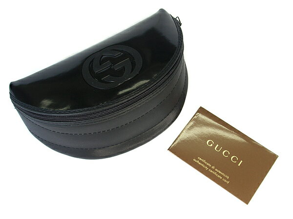 gucci 0015s