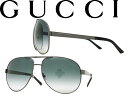人気のGUCCIグッチサングラス!グッチ サングラス グラデーションブラック ティアドロップ GUCCI アイウェア GUC-GG-1946-S-KJ1-JJ WN0038【smtb-k】【ky】