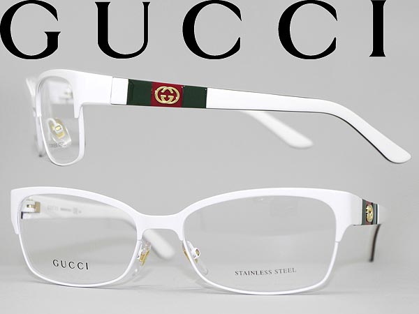 Gucci Glasses Frames images