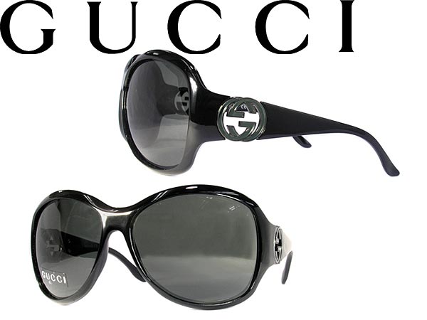 lCGUCCIOb`TOXIubN~_[NVo[TOX@GUCCI@Ob`@ACEFA GUC-GG-3139-S-D28-R6 WN0020 y..
