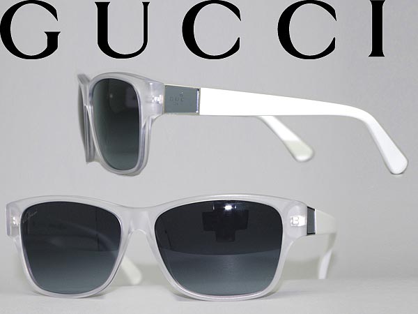 lCGUCCIOb`TOXIOf[VubNTOX G..