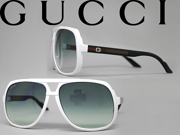 【カード決済OK！】【送料無料】グラデーションブラックサングラス GUCCI グッチ アイウェア GUC-GG-1622-S-OVE-LF □■値下げ■□