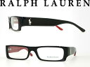 lCRALPH@LAUREN@t@[Klt[EዾIxtɒBY\IyzKlt[@RALPH@LAUREN@ubN~bh@t[@ዾ@߂ˁ@ACEFA@0PH-2055-5245@l