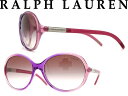 lCRALPH@LAUREN@t@[TOXIyzOf[VsNTOX@t[@RALPH@LAUREN@ACEFA@0RA-5071-725-8D