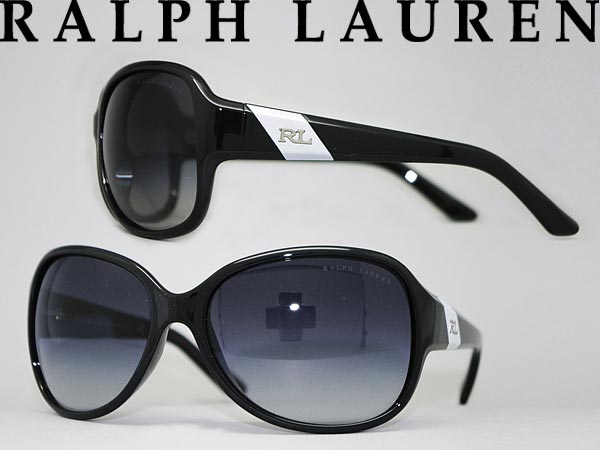 lCRALPH LAUREN t [TOXITOX..