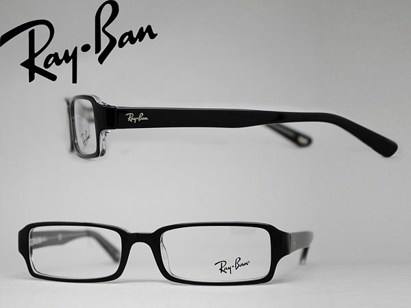 original ray ban sunglasses price in sri lanka original ray ban sunglasses price in sri lanka