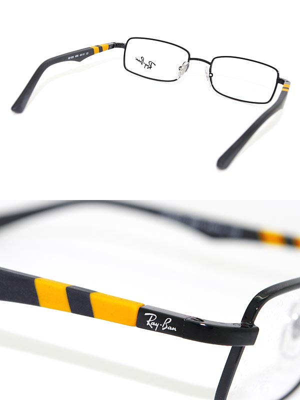 レイバン RayBan サングラス RB8056 159/88 51 TECH LIGHT RAY