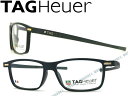 【人気モデル】TAG Heuer メガネフレーム タグホイヤ...