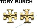 【送料無料】TORY BURCH トリーバーチ ピ
