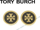 【送料無料】TORY BURCH トリーバーチ ピ