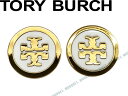 【送料無料】TORY BURCH トリーバーチ ピ