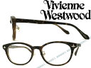 Vivienne Westwood ヴィヴィアン・ウエストウ...