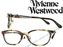 Vivienne Westwood ヴィヴィアン・ウエストウ...