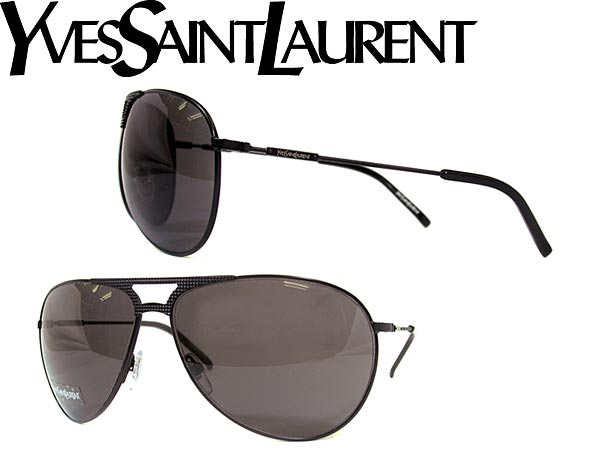 lCYVES SAINT LAURENT CT[TOXIYSL TOX YVES SAINT LAURENT CT[ ACEFA ..