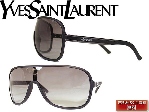 lCYVES SAINT LAURENT CT[TOX..