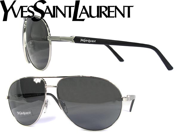 lCYVES SAINT LAURENT CT[TOXICT[ ubNTOX YSL YVES SAINT LAURENT eB..