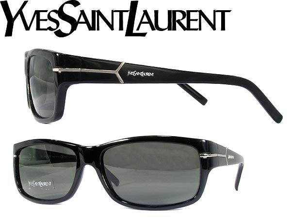 lCYVES SAINT LAURENT CT[TOXIubNTOX YSL YVES SAINT LAURENT CT[ YS..