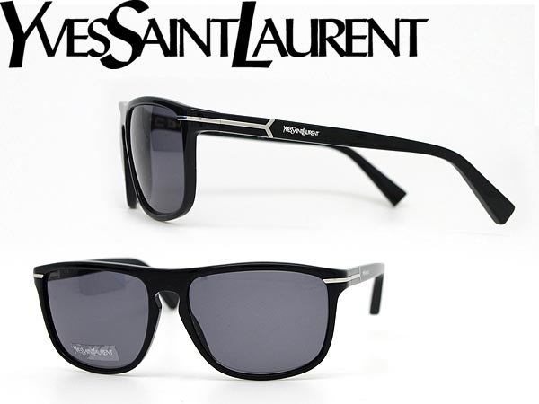 lCYVES SAINT LAURENT CT[TOX..