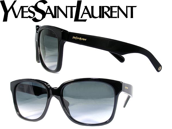 lCYVES SAINT LAURENT CT[TOXIYSL Of[VubNTOX YVES SAINT LAURENT CT..