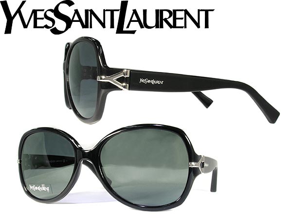lCYVES SAINT LAURENT CT[TOXIYSL ubNTOX YVES SAINT LAURENT CT[ YS..