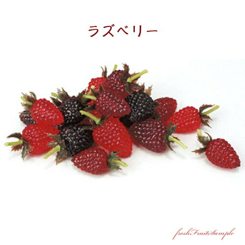 https://thumbnail.image.rakuten.co.jp/@0_mall/woodpecker/cabinet/03567729/imgrc0087448819.jpg?_ex=500x500
