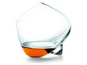 Liqueur Glass リキュールグラス 2個セット / normann COPENHAGEN ノーマンコペンハーゲン 