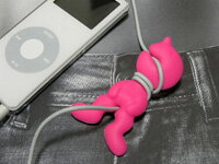 إåɥۥʤɤκ٤ɤޤȤƤPropaganda ONE MAN WRAP ץѥ ߥ˥ɥѡ ڤб