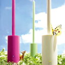 超音波式アロマナイザー&加湿器 ミニチムニー MiniChimney am