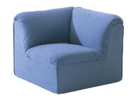 Cmx[^[ o[t R[i[ innovator balluff corner / t@ubNF{t@ubN