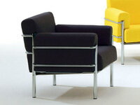 Cmx[^[ psbg A[`FA innovator pulpit arm chair t@ubNFANAAXg