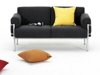 Cmx[^[ psbg 2V[^[ innovator pulpit 2seater t@ubNFimA|[gArI