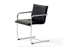 Cmx[^[ XeB _CjO `FA U[ innovator stim dining chair leather